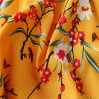 uploads/erp/collection/images/Baby Clothing/minifever/XU0421688/img_b/img_b_XU0421688_3_aOJn9C4i8wNfaLE5-xQ55oXgVrswdLTB